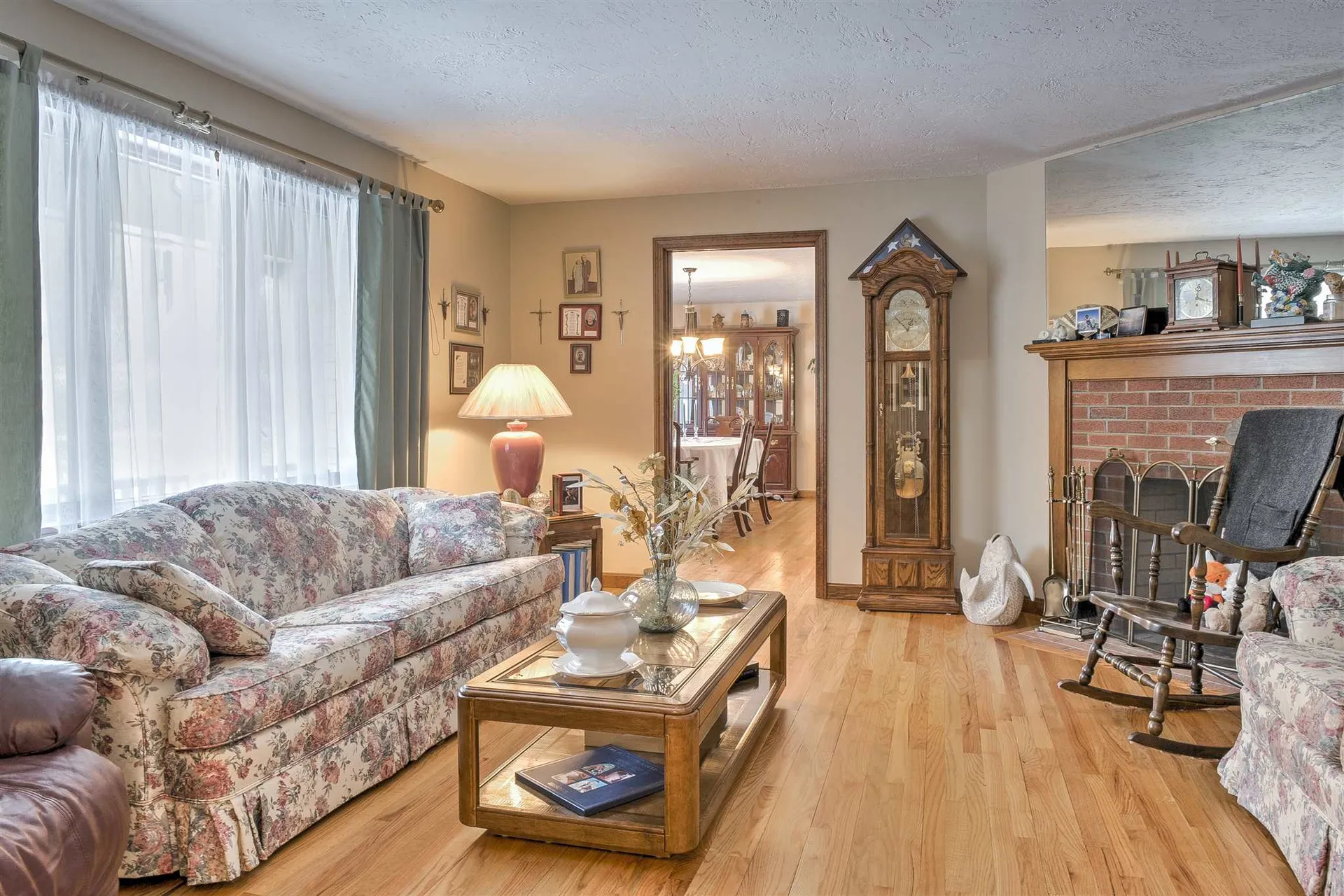 168 Arch Street Keene NH 03431