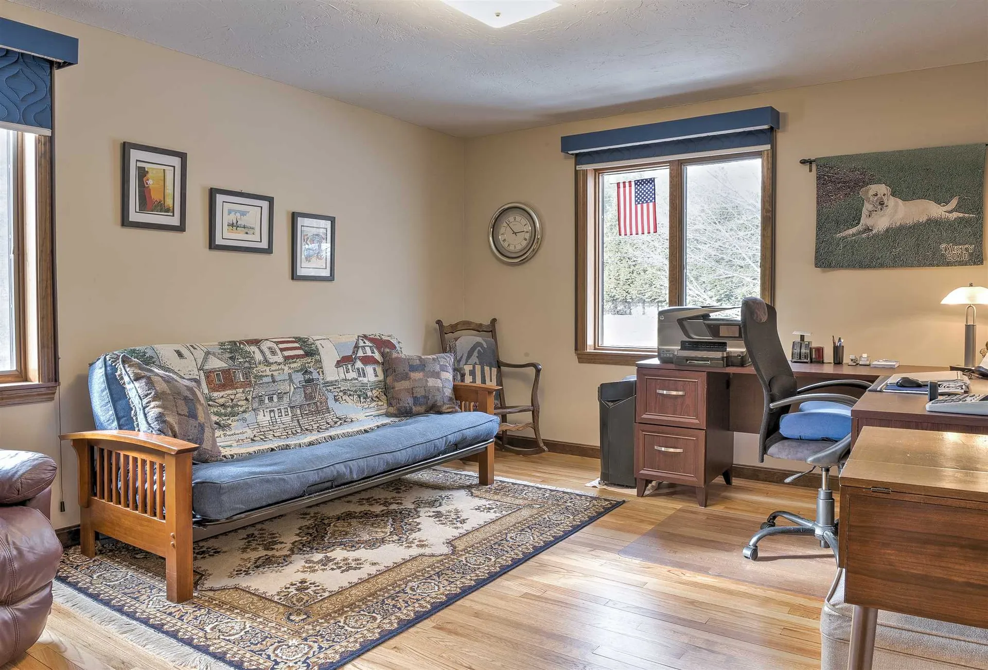 168 Arch Street Keene NH 03431