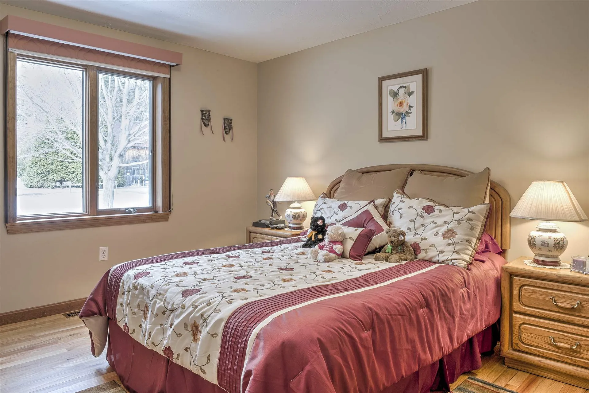 168 Arch Street Keene NH 03431