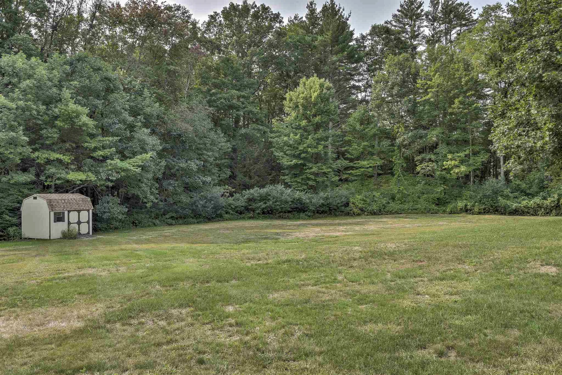 168 Arch Street Keene NH 03431