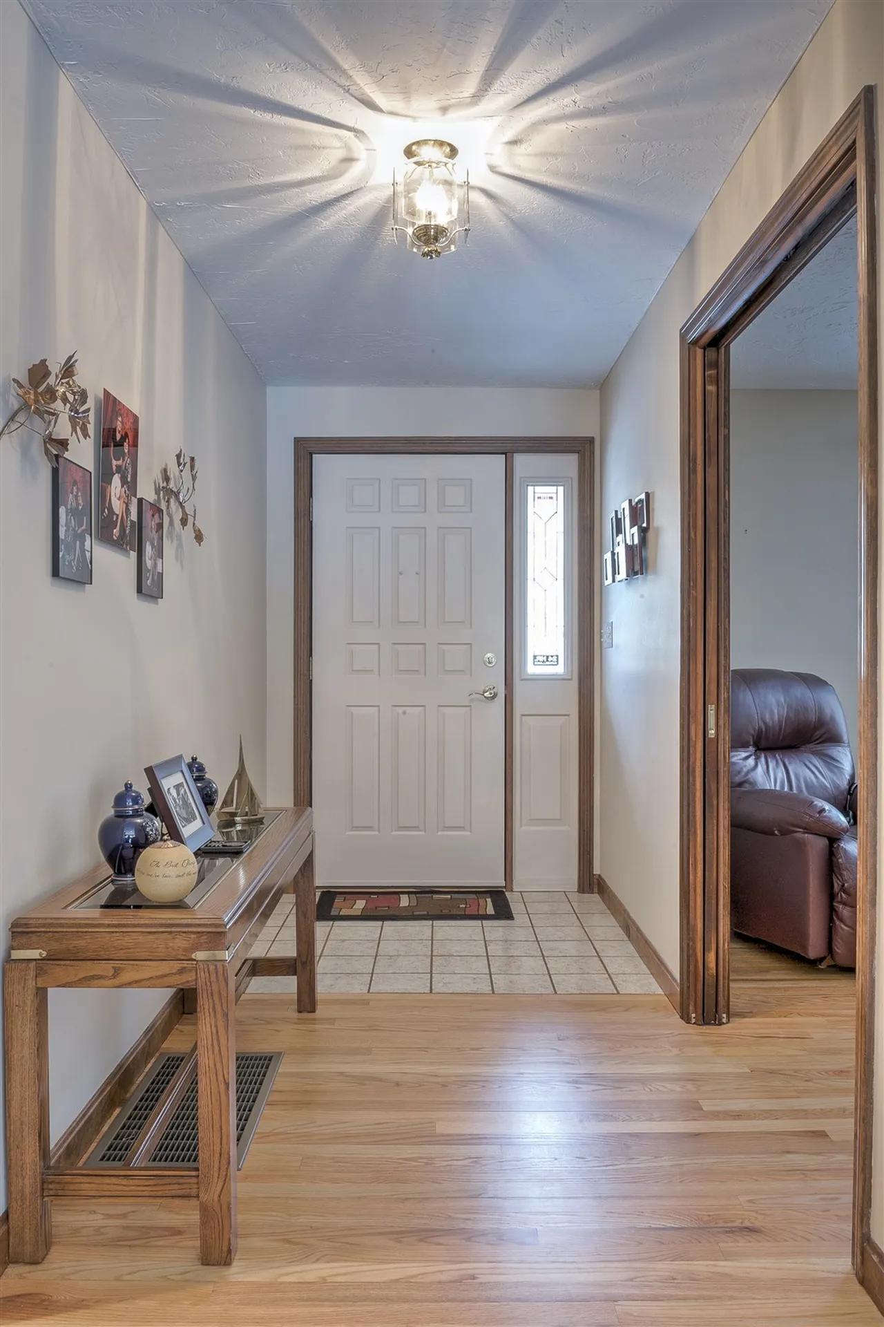 168 Arch Street Keene NH 03431