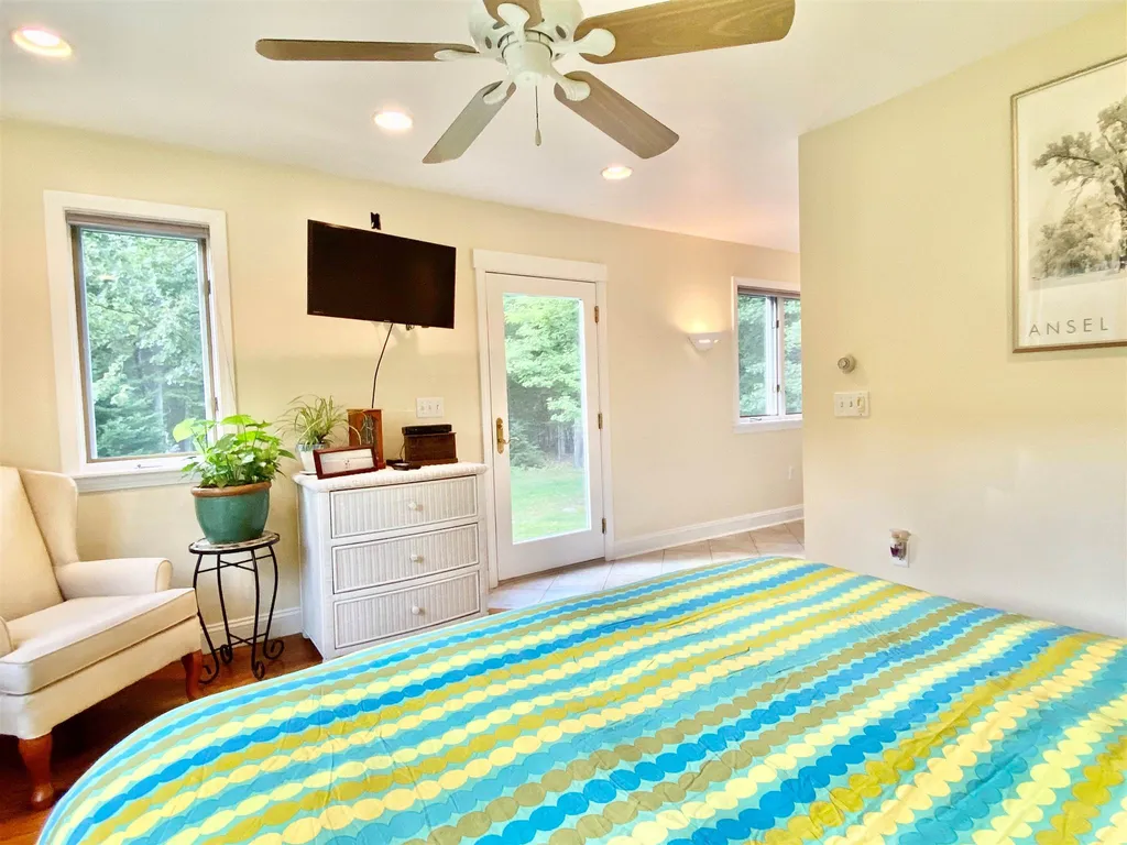 193 Pedrick Road Wilmot NH 03287