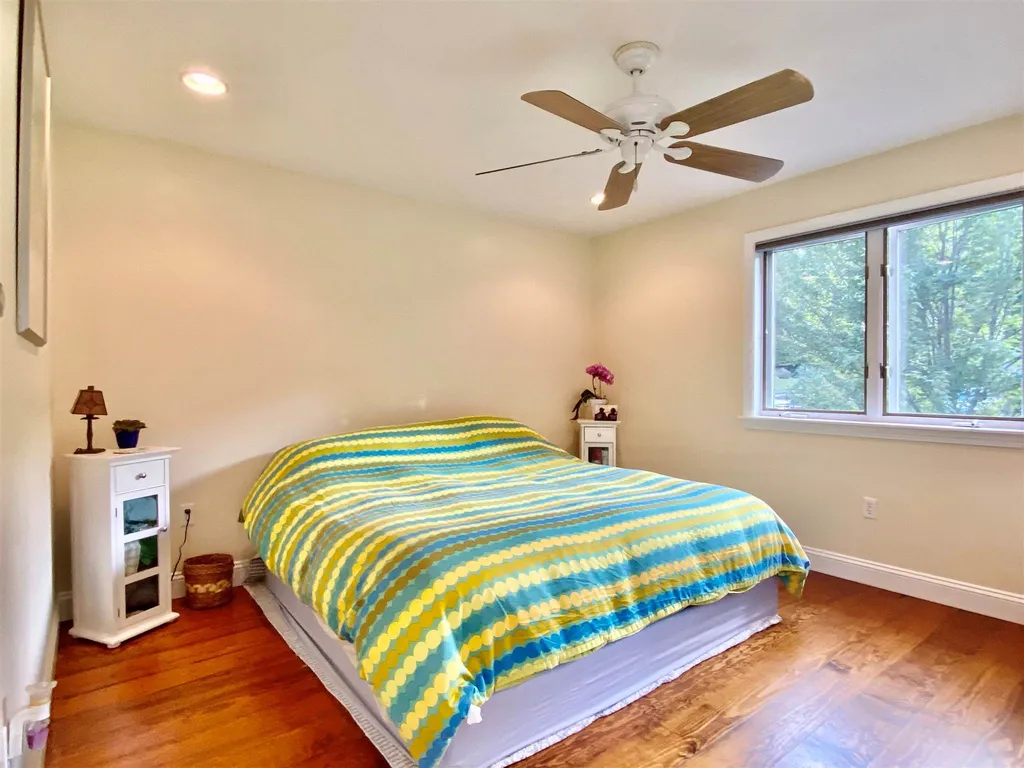 193 Pedrick Road Wilmot NH 03287