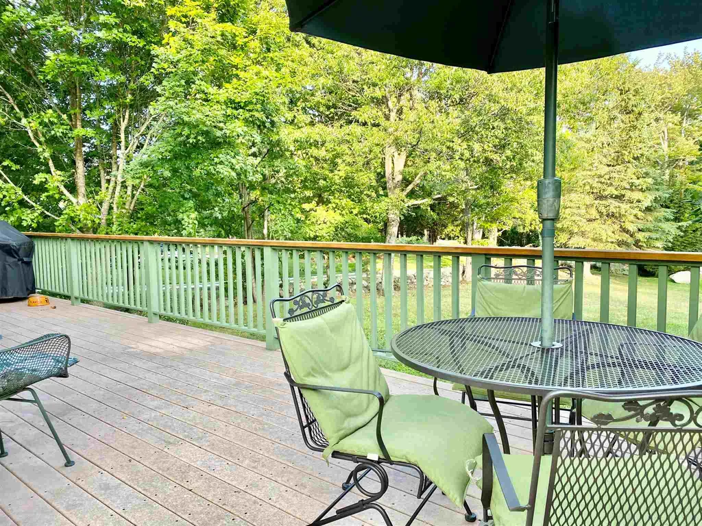 193 Pedrick Road Wilmot NH 03287