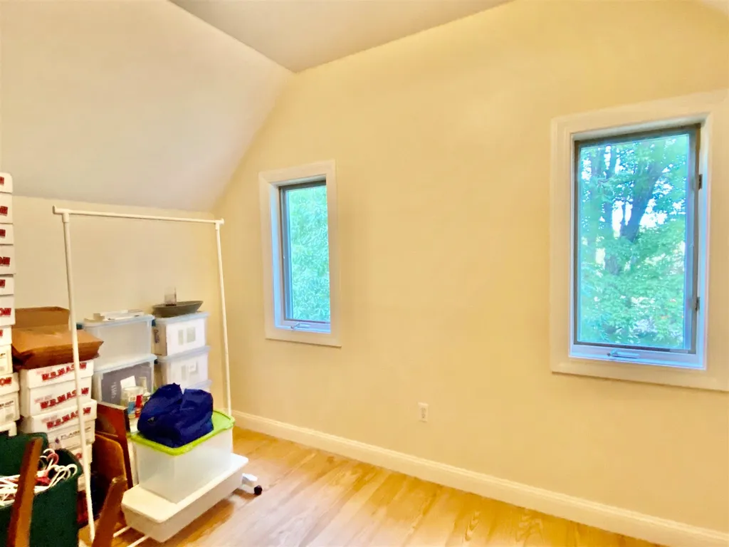 193 Pedrick Road Wilmot NH 03287