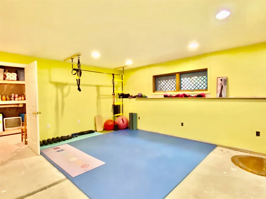 193 Pedrick Road Wilmot NH 03287