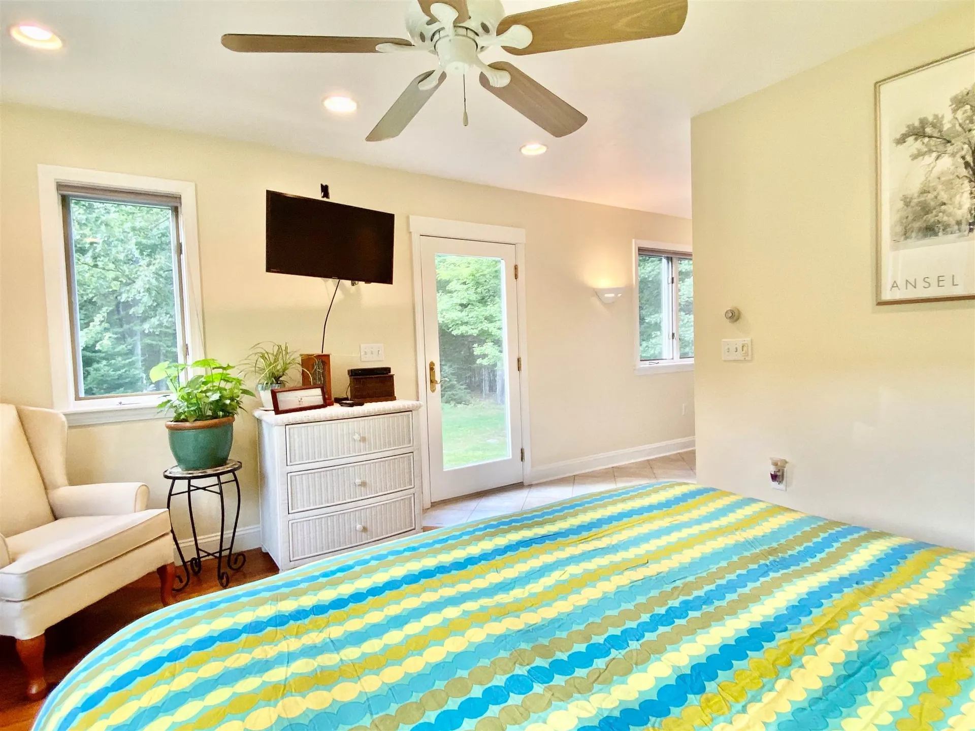 193 Pedrick Road Wilmot NH 03287