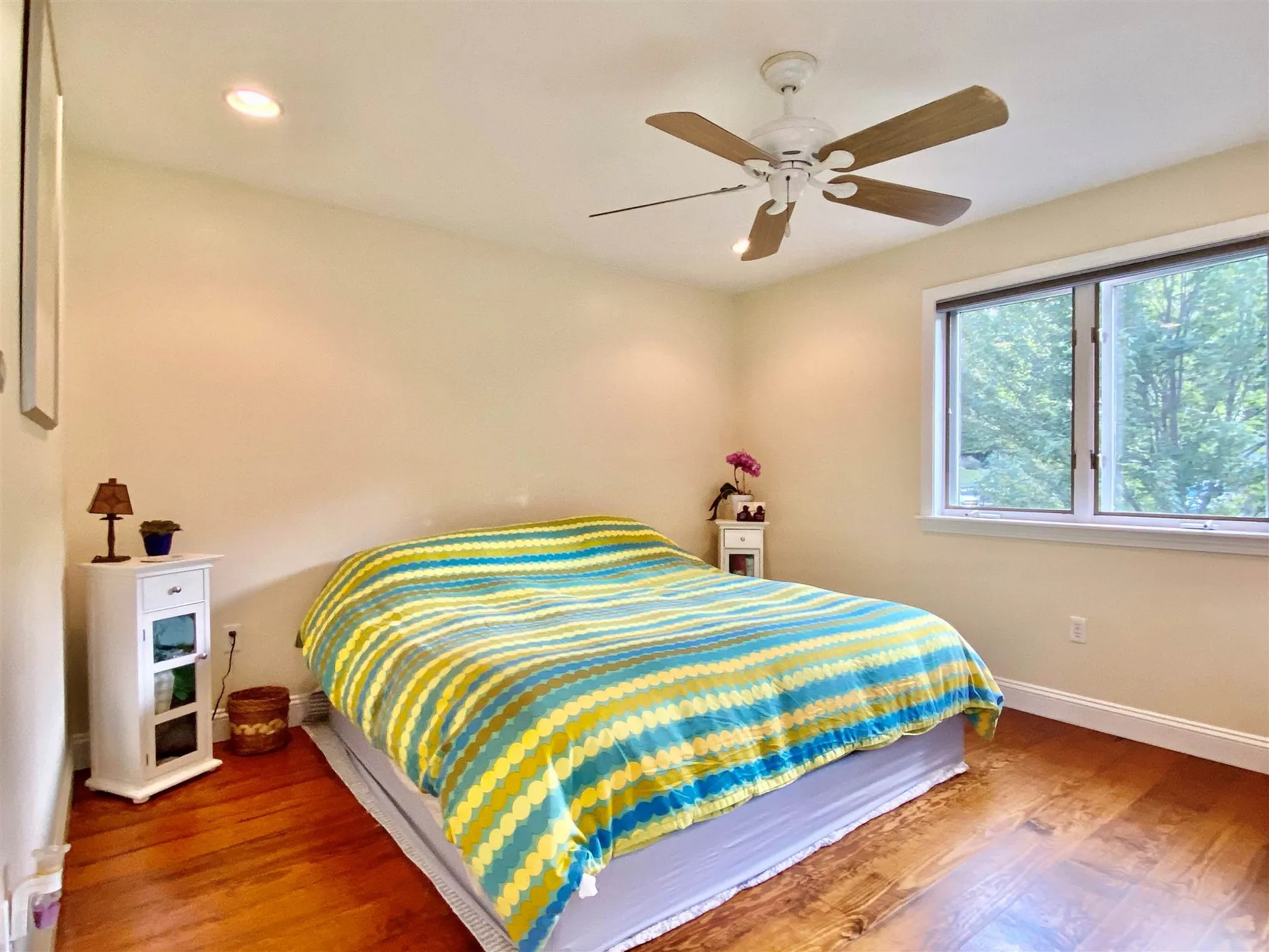 193 Pedrick Road Wilmot NH 03287
