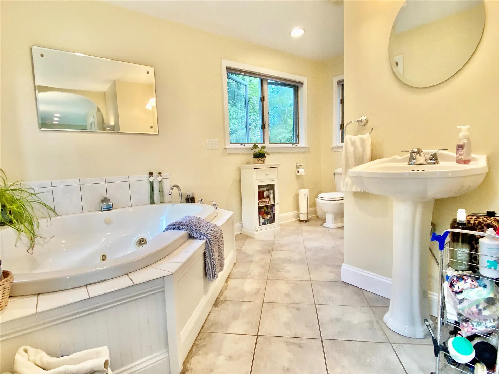 193 Pedrick Road Wilmot NH 03287