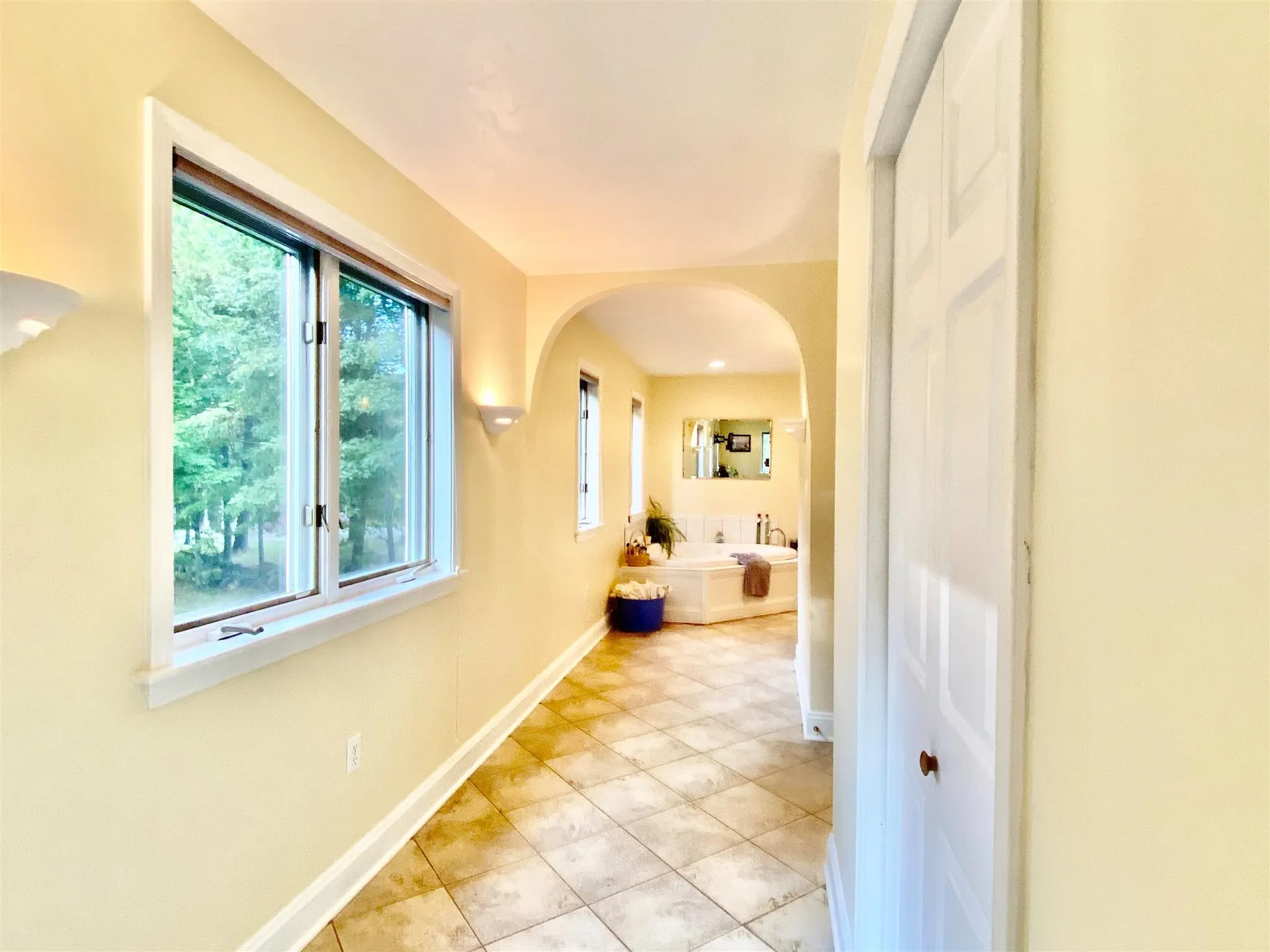 193 Pedrick Road Wilmot NH 03287