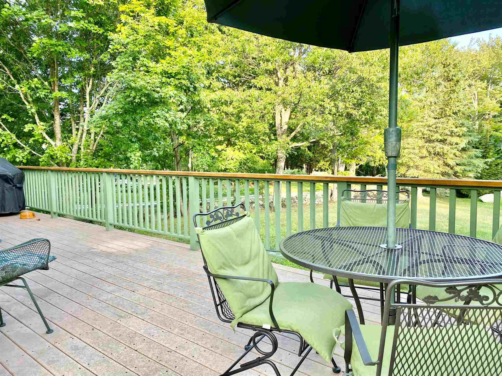 193 Pedrick Road Wilmot NH 03287