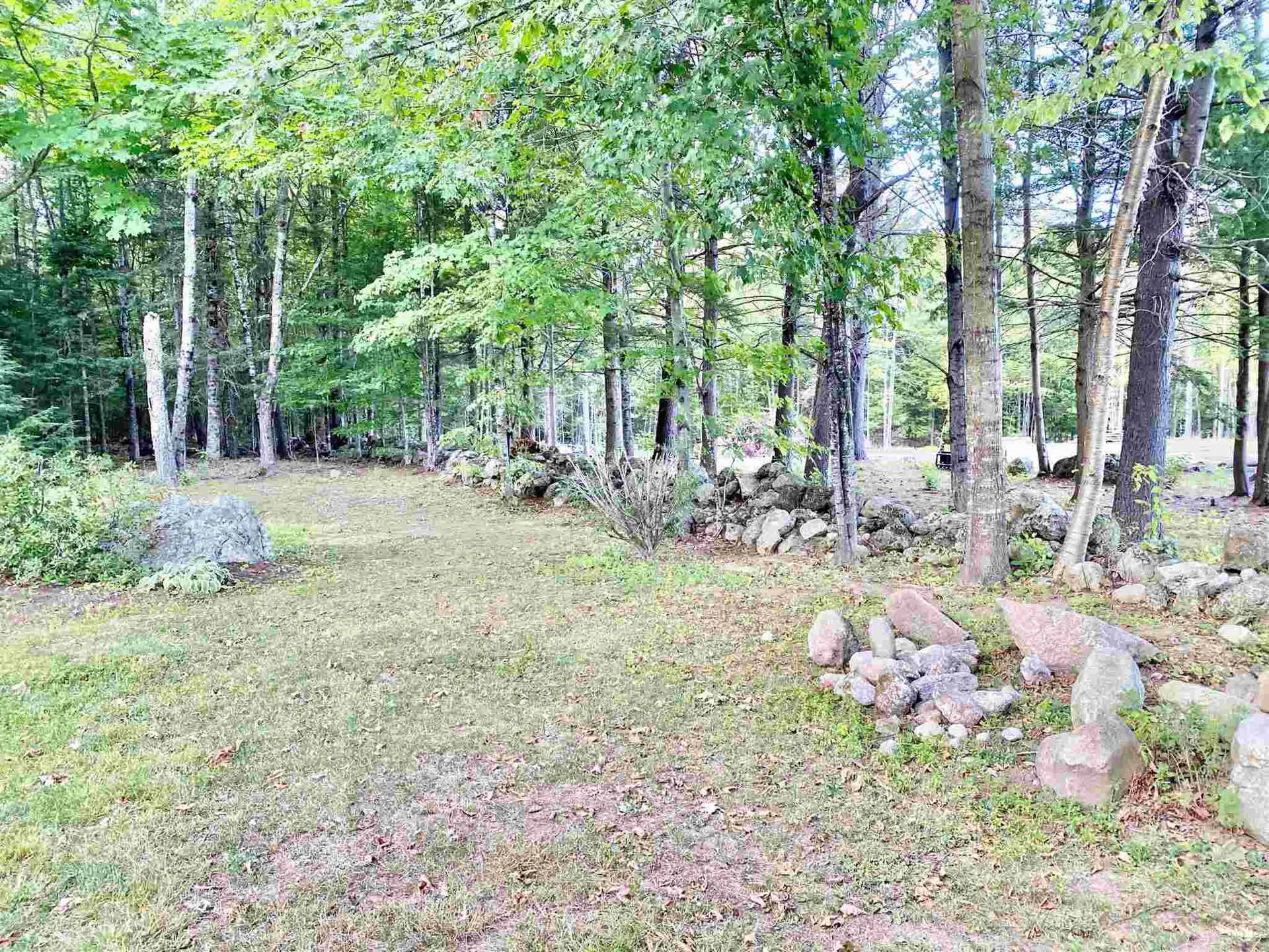 193 Pedrick Road Wilmot NH 03287