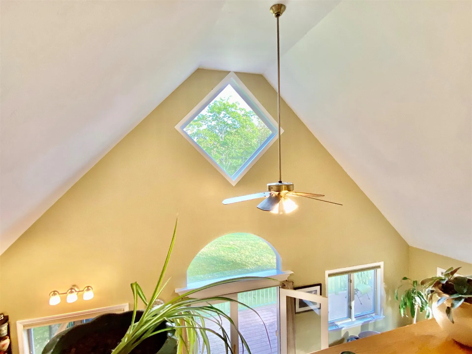 193 Pedrick Road Wilmot NH 03287