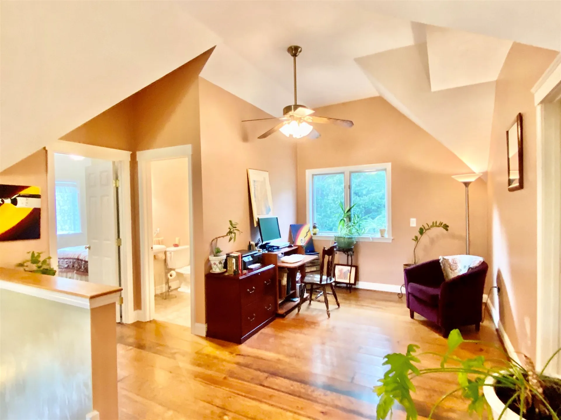 193 Pedrick Road Wilmot NH 03287