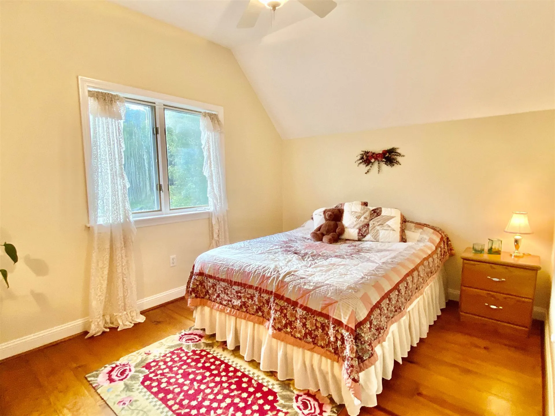193 Pedrick Road Wilmot NH 03287