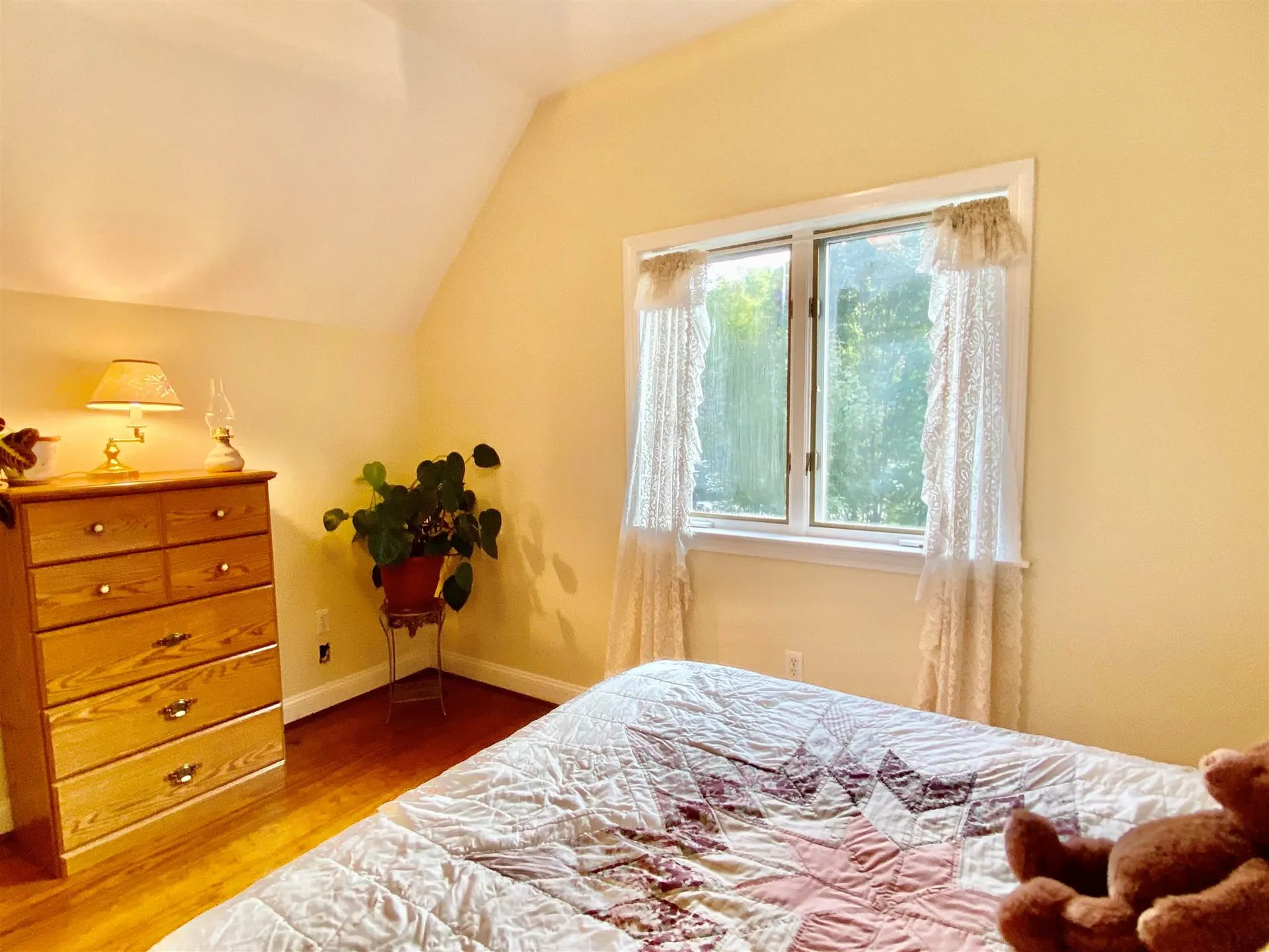 193 Pedrick Road Wilmot NH 03287