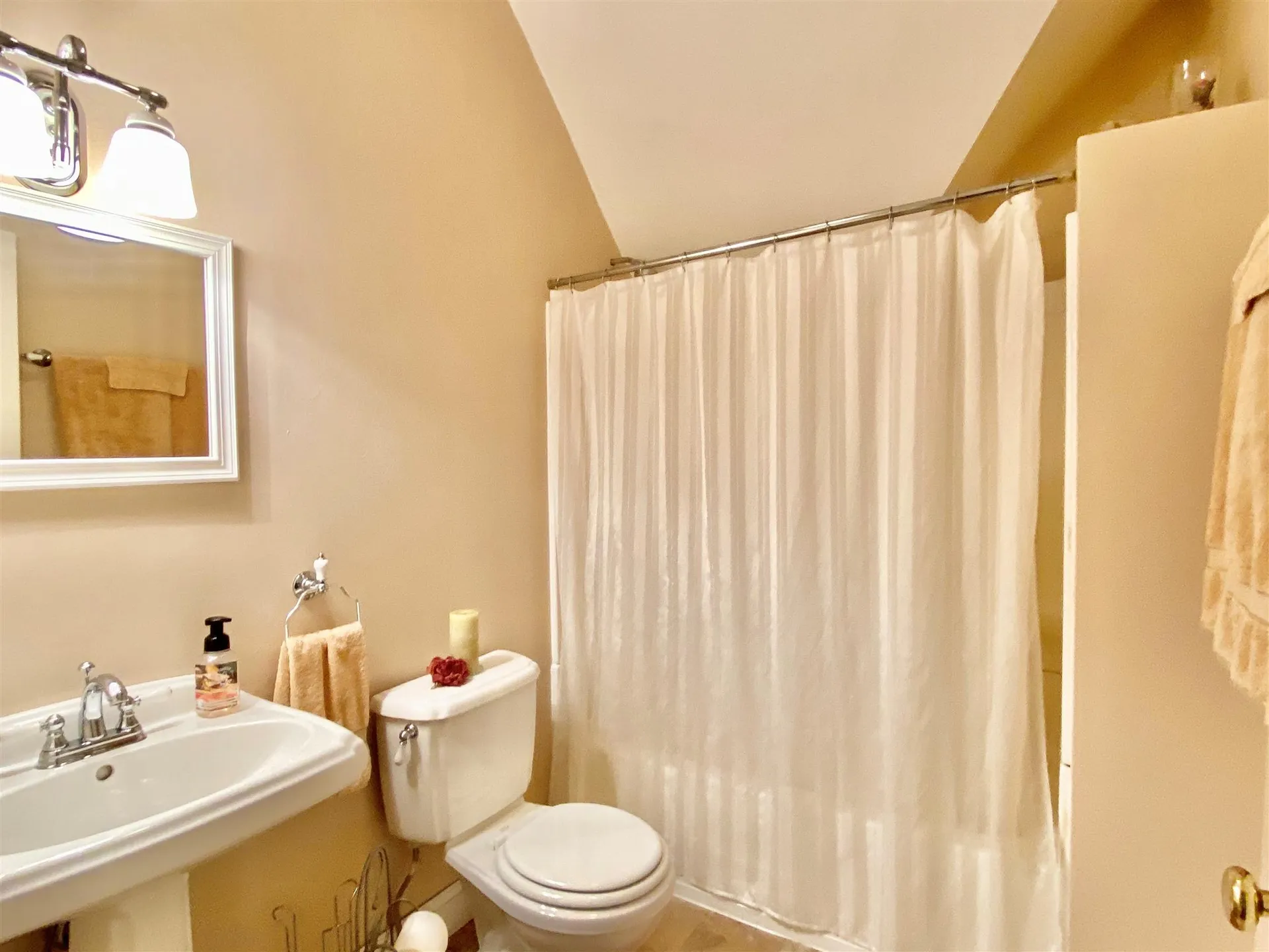 193 Pedrick Road Wilmot NH 03287