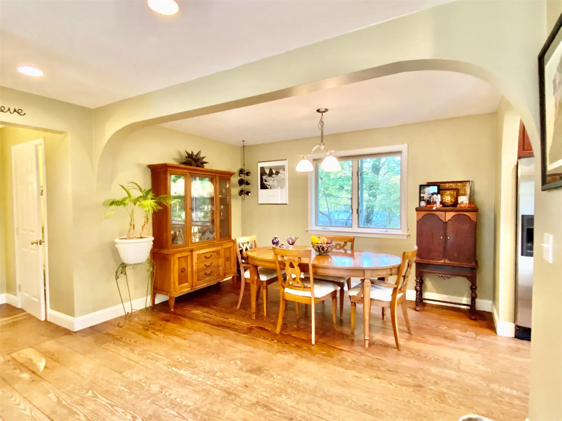 193 Pedrick Road Wilmot NH 03287