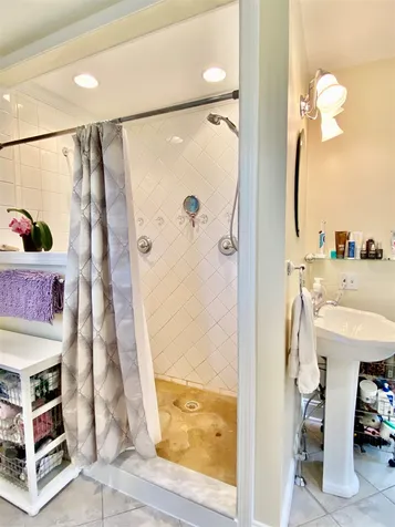 193 Pedrick Road Wilmot NH 03287