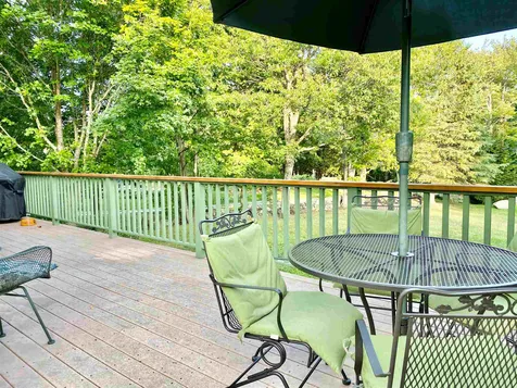 193 Pedrick Road Wilmot NH 03287
