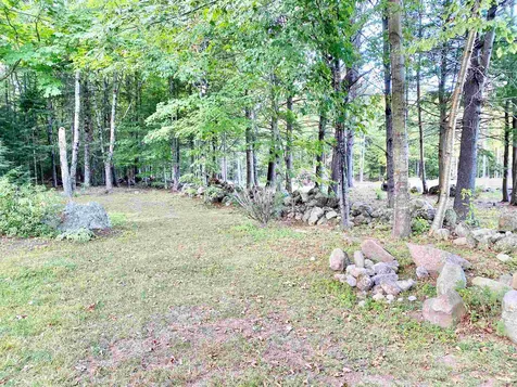 193 Pedrick Road Wilmot NH 03287