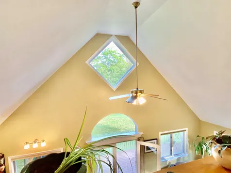 193 Pedrick Road Wilmot NH 03287