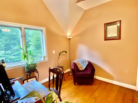 193 Pedrick Road Wilmot NH 03287