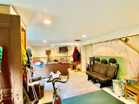 193 Pedrick Road Wilmot NH 03287