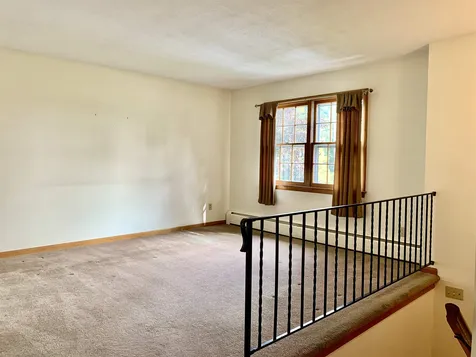 14 Reservoir Road Hanover NH 03755