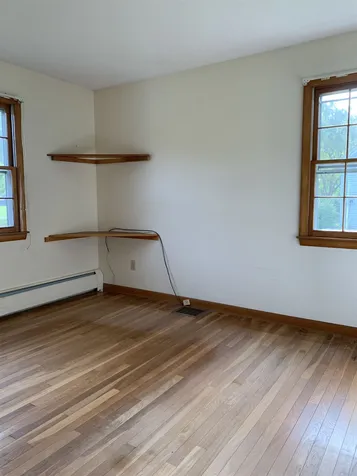 14 Reservoir Road Hanover NH 03755