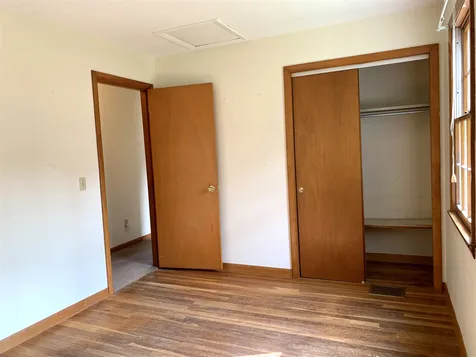 14 Reservoir Road Hanover NH 03755