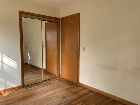 14 Reservoir Road Hanover NH 03755
