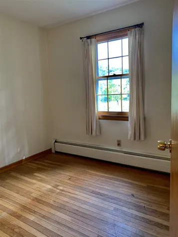 14 Reservoir Road Hanover NH 03755