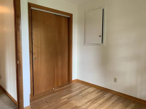 14 Reservoir Road Hanover NH 03755