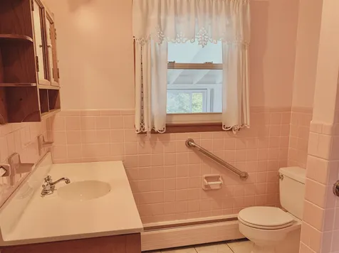 14 Reservoir Road Hanover NH 03755