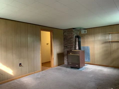 14 Reservoir Road Hanover NH 03755
