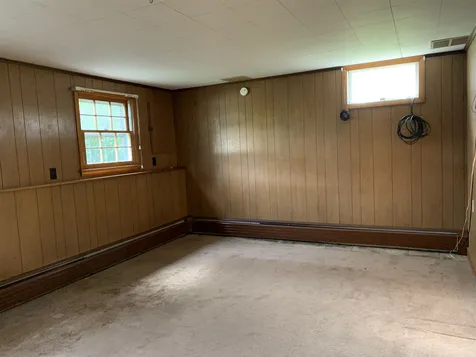 14 Reservoir Road Hanover NH 03755