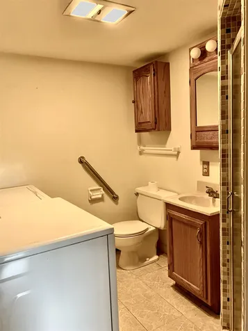 14 Reservoir Road Hanover NH 03755