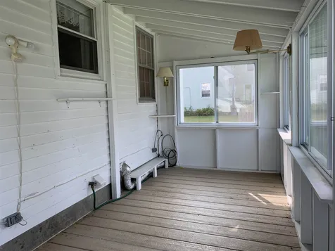 14 Reservoir Road Hanover NH 03755