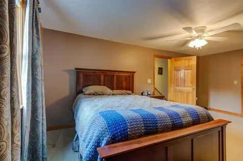 40 Fortier Drive Rochester NH 03867
