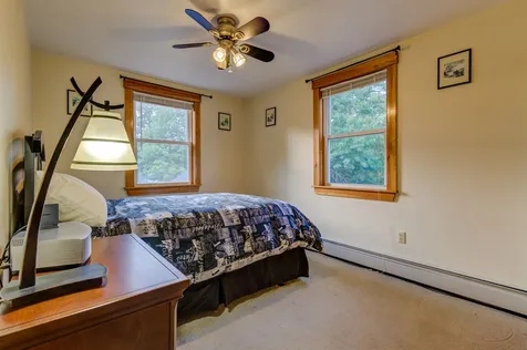 40 Fortier Drive Rochester NH 03867