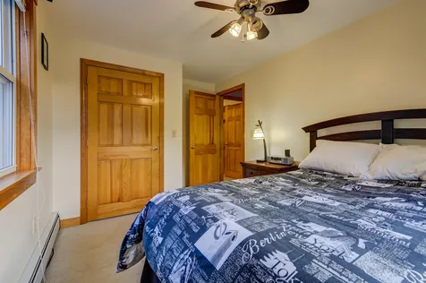 40 Fortier Drive Rochester NH 03867