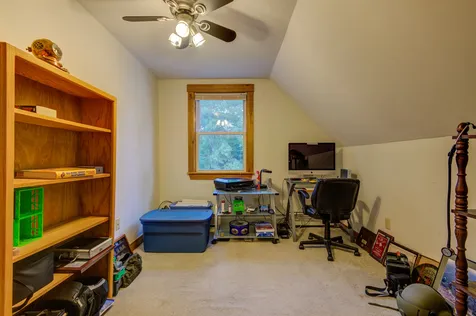 40 Fortier Drive Rochester NH 03867
