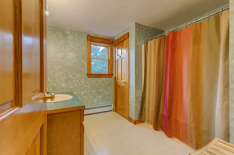 40 Fortier Drive Rochester NH 03867