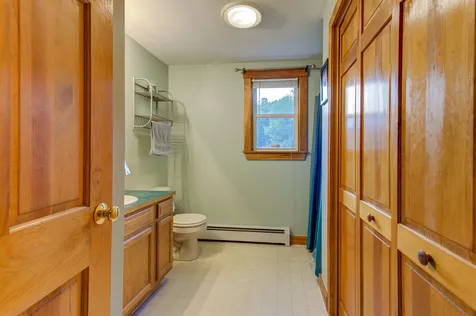 40 Fortier Drive Rochester NH 03867