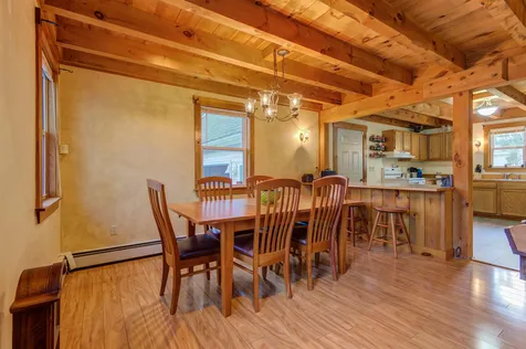 40 Fortier Drive Rochester NH 03867