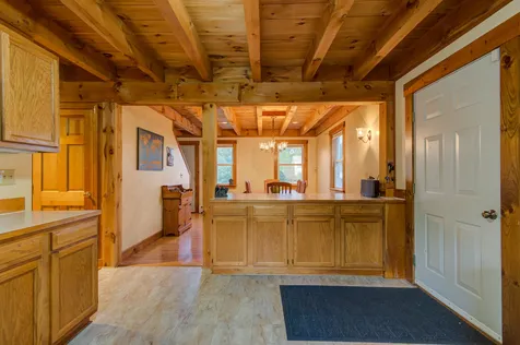 40 Fortier Drive Rochester NH 03867