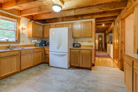 40 Fortier Drive Rochester NH 03867
