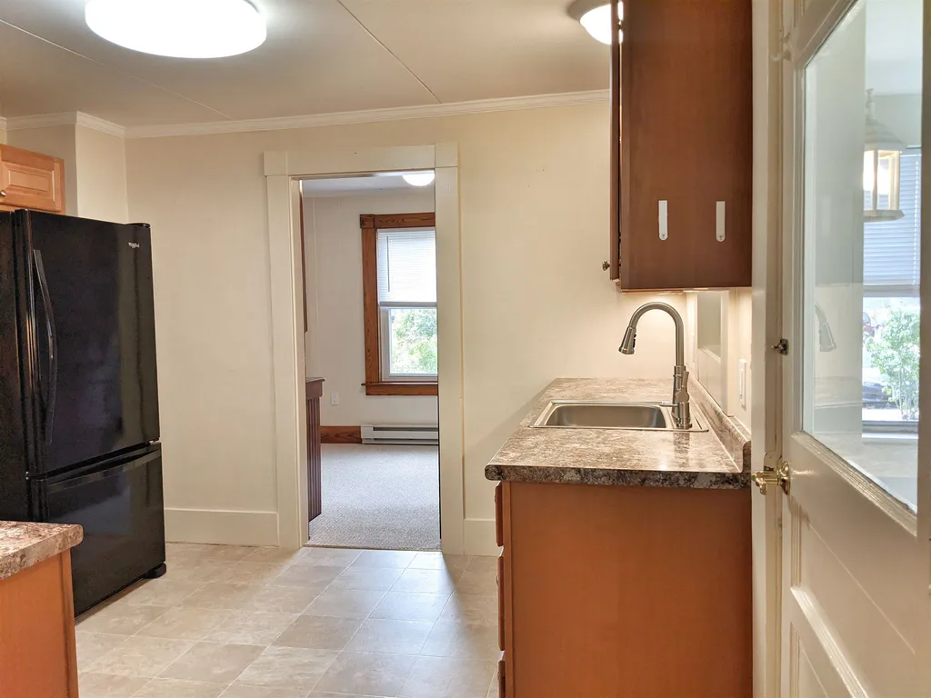 20 Walker Street Laconia NH 03246