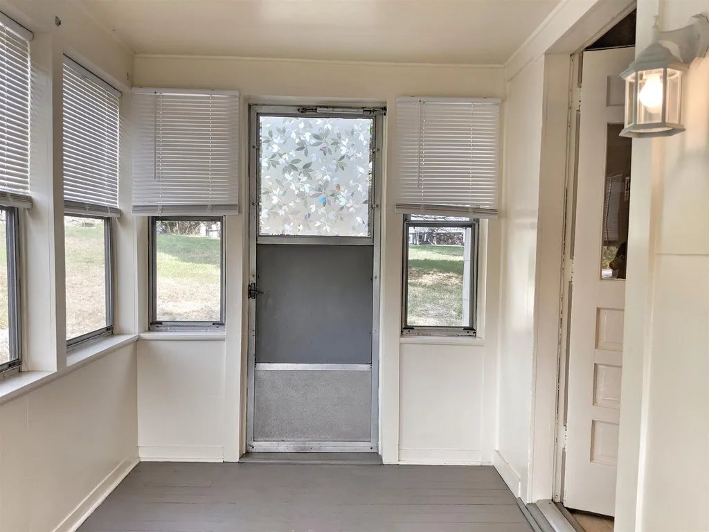 20 Walker Street Laconia NH 03246